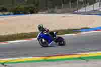 motorbikes;no-limits;peter-wileman-photography;portimao;portugal;trackday-digital-images